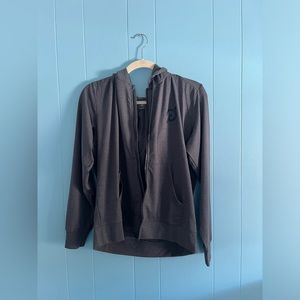 Peloton Dreamblend Relaxed Hoodie
